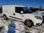 2018 Dodge RAM Promaster City Utility / Service Van