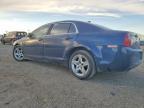 2012 Chevrolet Malibu ls