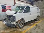 2014 Chevrolet Express G1500