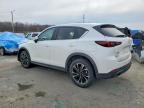 2022 Mazda Cx-5 Premium