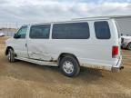 2006 Ford Econoline E350 Super Duty Wagon