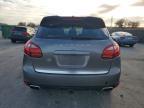 2013 Porsche Cayenne
