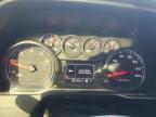 2023 GMC Sierra K2500 Heavy Duty