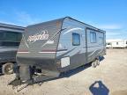 2018 Heartland Big Horn Pioneer Camper