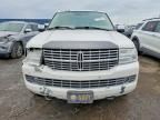 2013 Lincoln Navigator