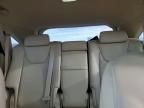 2010 Lexus Rx 450h