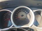 2009 Toyota Tacoma