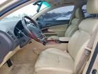 2007 Lexus Gs 350