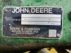 2004 John Deere 6420 Tractor