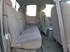 2001 Toyota Tundra Access cab