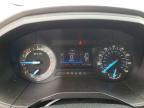 2016 Ford Edge se