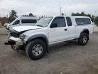 2002 Toyota Tacoma V6