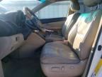 2007 Lexus Rx 400h