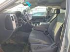 2016 GMC Sierra K1500 sle