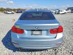 2013 BMW 320 i