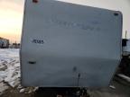 2004 Stqw Road Runner BH3-Camper