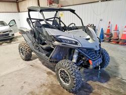2023 Cf Moto Zforce 950 ho Sport Utility Vehicle for sale in Eldridge, IA