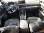 2022 Mazda Cx-5 Premium Plus