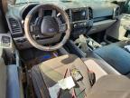2017 Ford F150 Super Cab