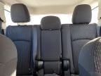 2012 Dodge Journey se