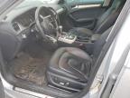 2014 Audi A4 Premium Plus