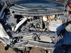 2013 Toyota Prius c