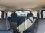 2007 Hummer H3