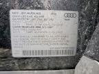 2021 Audi Q5 Premium