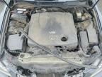 2009 Lexus Is 250