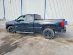 2019 Chevrolet Silverado LD K1500 LT