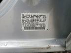 2007 Honda Ridgeline RT