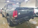 2016 Dodge Ram 1500 st