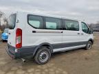 2023 Ford Transit Delivery Van