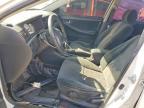 2003 Toyota Corolla ce