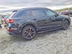 2024 Audi Q7 Premium Plus