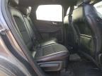 2023 Ford Escape st Line Select