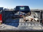 2015 Dodge RAM 3500 SLT