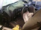 2009 GMC Sierra K2500 sle
