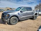 2024 Ford F150 Lariat