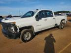 2022 Chevrolet Silverado K2500 Heavy Duty