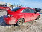 2007 Mazda 6 I