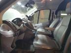 2019 Ford Transit T-250 Utility / Service Van