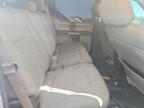 2017 Ford F350 Super Duty