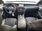 2022 Infiniti Qx50 Essential