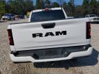 2025 Dodge RAM 1500 Tradesman