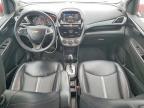 2019 Chevrolet Spark Active