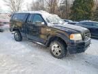 2008 Ford F150