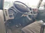 2009 International 4300 BOX Truck