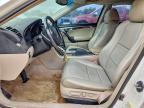 2007 Acura TL