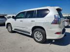 2015 Lexus Gx 460 Base